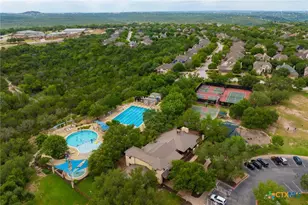 700 Zen Gardens Terrace, Austin, TX 78732 - Photo 35