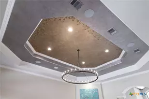 700 Zen Gardens Terrace, Austin, TX 78732 - Photo 41