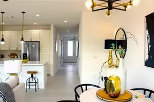 302 Tesla Cir, Austin, TX 78717 - Photo 5