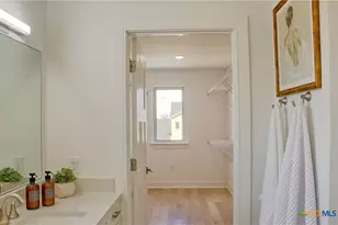 302 Tesla Cir, Austin, TX 78717 - Photo 27