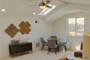 302 Tesla Cir, Austin, TX 78717 - Photo 19