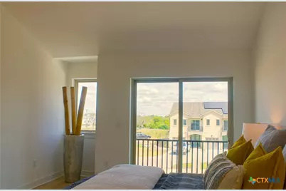 302 Tesla Circle, Austin, TX 78717 - Photo 23