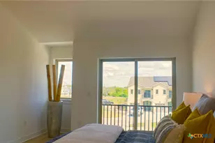 302 Tesla Cir, Austin, TX 78717 - Photo 23