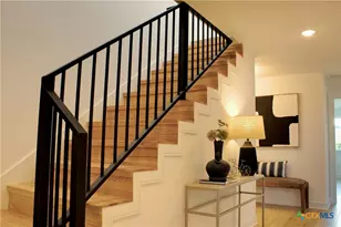 302 Tesla Cir, Austin, TX 78717 - Photo 33