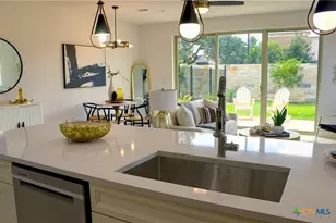 302 Tesla Cir, Austin, TX 78717 - Photo 9