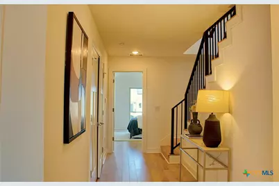 302 Tesla Circle, Austin, TX 78717 - Photo 35