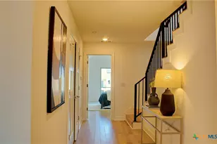 302 Tesla Cir, Austin, TX 78717 - Photo 35