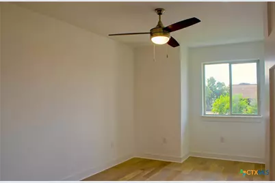 302 Tesla Circle, Austin, TX 78717 - Photo 15