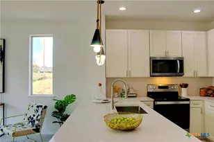 302 Tesla Cir, Austin, TX 78717 - Photo 7