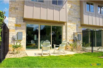 302 Tesla Circle, Austin, TX 78717 - Photo 37