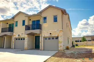302 Tesla Cir, Austin, TX 78717 - Photo 1