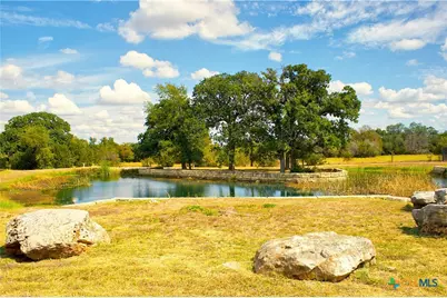 302 Tesla Circle, Austin, TX 78717 - Photo 31