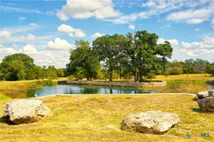 302 Tesla Cir, Austin, TX 78717 - Photo 31