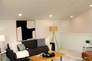 302 Tesla Cir, Austin, TX 78717 - Photo 21