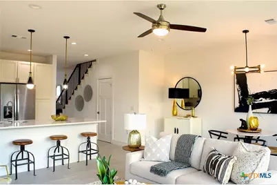 302 Tesla Circle, Austin, TX 78717 - Photo 11