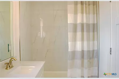 302 Tesla Circle, Austin, TX 78717 - Photo 17