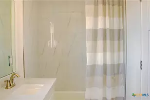 302 Tesla Cir, Austin, TX 78717 - Photo 17