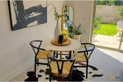 302 Tesla Circle, Austin, TX 78717 - Photo 13