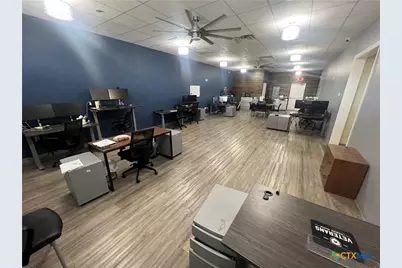 2710 Clear Creek Road #105-106, Killeen, TX 76549 - Photo 13