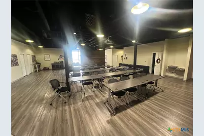 2710 Clear Creek Road #105-106, Killeen, TX 76549 - Photo 5