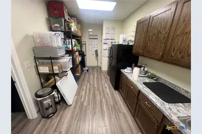 2710 Clear Creek Road #105-106, Killeen, TX 76549 - Photo 9