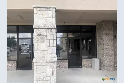 2710 Clear Creek Road #105-106, Killeen, TX 76549 - Photo 17