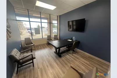 2710 Clear Creek Road #105-106, Killeen, TX 76549 - Photo 11