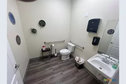 2710 Clear Creek Road #105-106, Killeen, TX 76549 - Photo 7