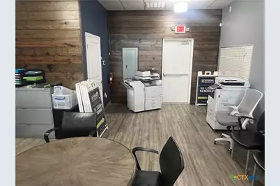 2710 Clear Creek Road #105-106, Killeen, TX 76549 - Photo 15