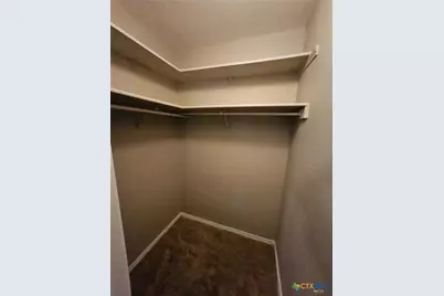 4402 Keota Drive, Austin, TX 78749 - Photo 37