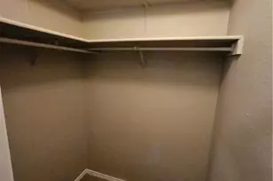 4402 Keota Dr, Austin, TX 78749 - Photo 37