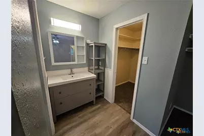 4402 Keota Drive, Austin, TX 78749 - Photo 15