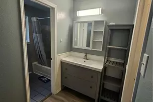 4402 Keota Dr, Austin, TX 78749 - Photo 21