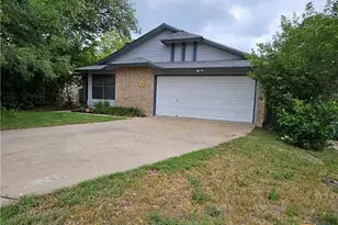 4402 Keota Dr, Austin, TX 78749 - Photo 1