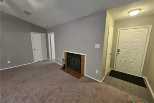 4402 Keota Dr, Austin, TX 78749 - Photo 25