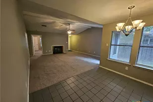 4402 Keota Dr, Austin, TX 78749 - Photo 31