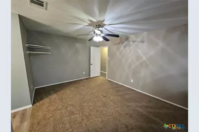 4402 Keota Drive, Austin, TX 78749 - Photo 17