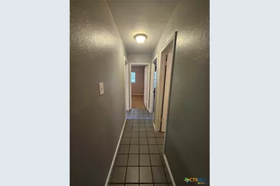 4402 Keota Drive, Austin, TX 78749 - Photo 5