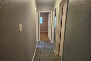 4402 Keota Dr, Austin, TX 78749 - Photo 5