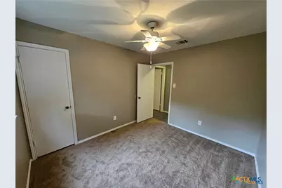 4402 Keota Drive, Austin, TX 78749 - Photo 19