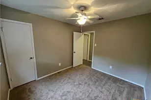 4402 Keota Dr, Austin, TX 78749 - Photo 19