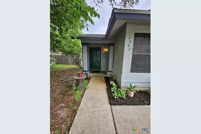 4402 Keota Drive, Austin, TX 78749 - Photo 3