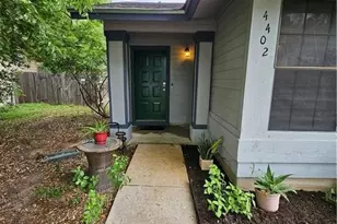 4402 Keota Dr, Austin, TX 78749 - Photo 3