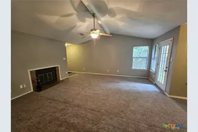 4402 Keota Drive, Austin, TX 78749 - Photo 23