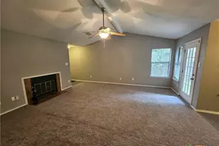 4402 Keota Dr, Austin, TX 78749 - Photo 23