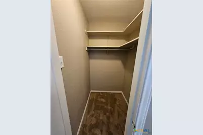 4402 Keota Drive, Austin, TX 78749 - Photo 29