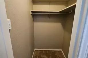 4402 Keota Dr, Austin, TX 78749 - Photo 29