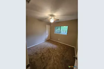 4402 Keota Drive, Austin, TX 78749 - Photo 35