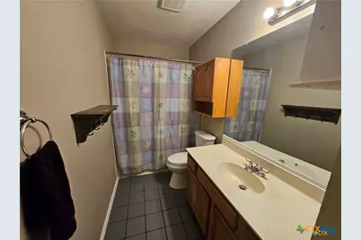 4402 Keota Drive, Austin, TX 78749 - Photo 11