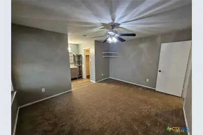 4402 Keota Drive, Austin, TX 78749 - Photo 7